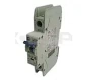 Allen Bradley 1489-A1D400 Allen Bradley 1489-A1D400