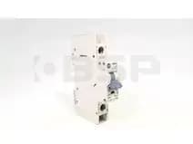 Allen Bradley 1489-A1D400 Allen Bradley 1489-A1D400