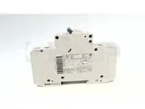 Allen Bradley 1489-A1D400 Allen Bradley 1489-A1D400