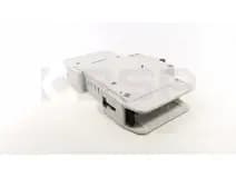 Allen Bradley 1489-A1D400 Allen Bradley 1489-A1D400