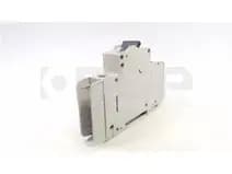 Allen Bradley 1489-A1D400 Allen Bradley 1489-A1D400