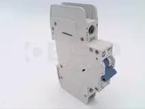 Allen Bradley 1489-A1D350 Allen Bradley 1489-A1D350