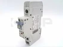 Allen Bradley 1489-A1D160 Allen Bradley 1489-A1D160
