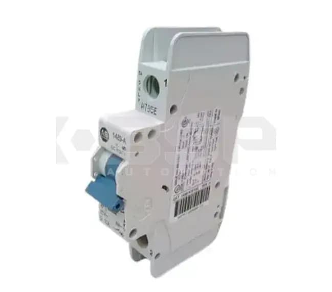 Allen Bradley 1489-A1D130 Allen Bradley 1489-A1D130