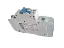 Allen Bradley 1489-A1D130 Allen Bradley 1489-A1D130