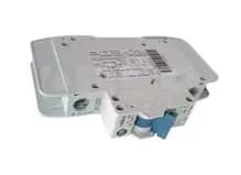 Allen Bradley 1489-A1D130 Allen Bradley 1489-A1D130