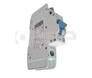 Allen Bradley 1489-A1D130 Allen Bradley 1489-A1D130