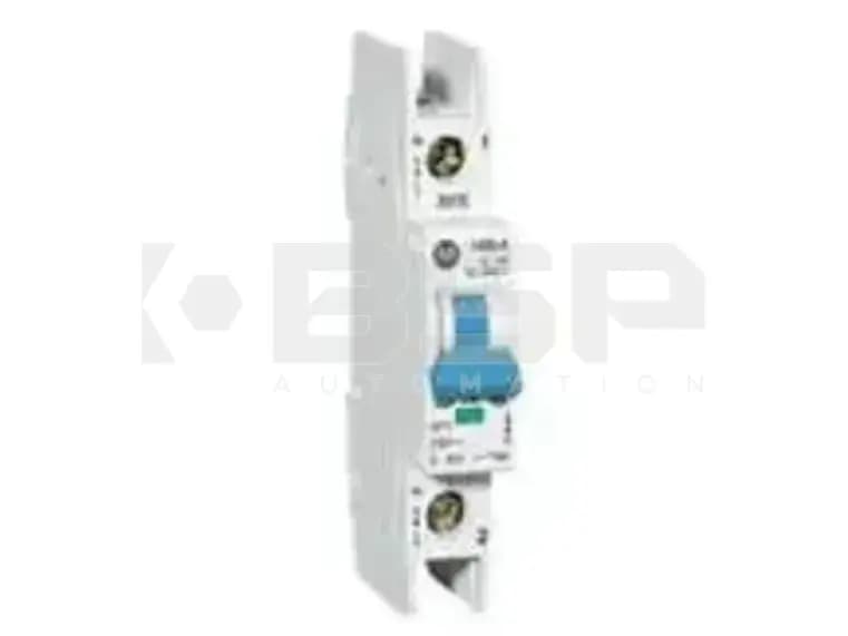 Allen Bradley 1489-A1D100 Allen Bradley 1489-A1D100