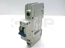 Allen Bradley 1489-A1D100 Allen Bradley 1489-A1D100