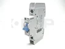 Allen Bradley 1489-A1D100 Allen Bradley 1489-A1D100