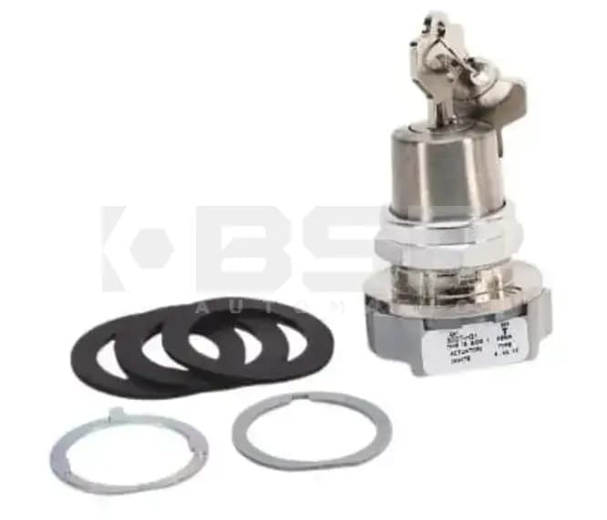 Allen Bradley 800T-H3145A Allen Bradley 800T-H3145A