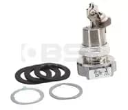Allen Bradley 800T-H3145A Allen Bradley 800T-H3145A