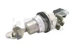 Allen Bradley 800T-H3140A Allen Bradley 800T-H3140A