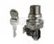 800T-H3126A