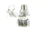 800T-H3124D1