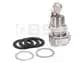 800T-H3122A