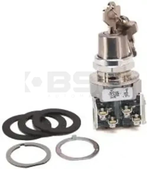Allen Bradley 800T-H3120D1 Allen Bradley 800T-H3120D1