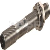 Allen Bradley 871TM-B10N30-R3 Allen Bradley 871TM-B10N30-R3