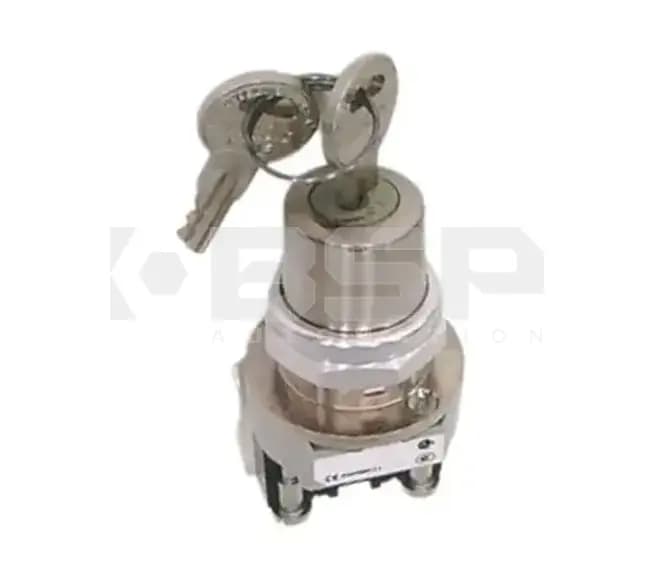 Allen Bradley 800T-H3119A Allen Bradley 800T-H3119A