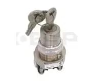 Allen Bradley 800T-H3119A Allen Bradley 800T-H3119A