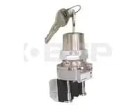 Allen Bradley 800T-H3119A Allen Bradley 800T-H3119A