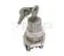 800T-H3119A