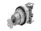 800T-H3117A