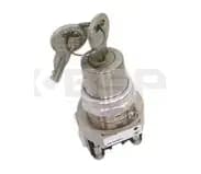 Allen Bradley 800T-H3116A Allen Bradley 800T-H3116A