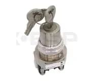 Allen Bradley 800T-H3115A Allen Bradley 800T-H3115A
