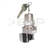 Allen Bradley 800T-H3115A Allen Bradley 800T-H3115A