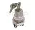 800T-H3115A