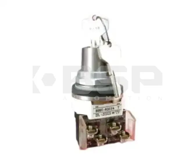 Allen Bradley 800T-H3114A Allen Bradley 800T-H3114A