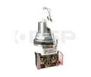 Allen Bradley 800T-H3114A Allen Bradley 800T-H3114A