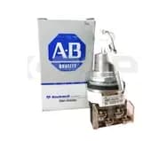 Allen Bradley 800T-H3114A Allen Bradley 800T-H3114A
