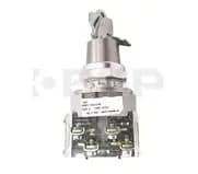 Allen Bradley 800T-H3113A Allen Bradley 800T-H3113A