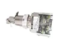 Allen Bradley 800T-H3113A Allen Bradley 800T-H3113A
