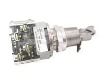 Allen Bradley 800T-H3113A Allen Bradley 800T-H3113A
