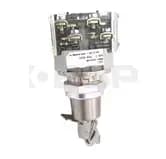 Allen Bradley 800T-H3113A Allen Bradley 800T-H3113A