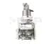 800T-H3113A