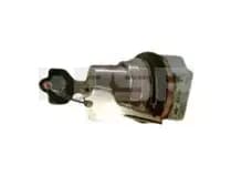 Allen Bradley 800T-H3112 Allen Bradley 800T-H3112