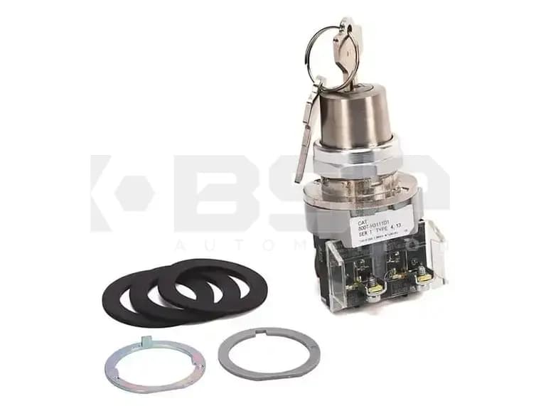 Allen Bradley 800T-H3111A Allen Bradley 800T-H3111A
