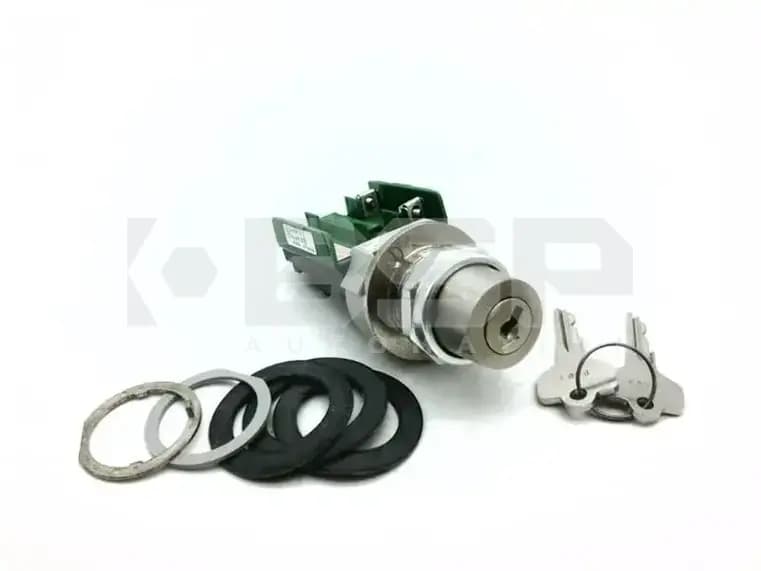 Allen Bradley 800T-H3109D1P Allen Bradley 800T-H3109D1P