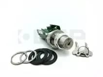 Allen Bradley 800T-H3109D1P Allen Bradley 800T-H3109D1P