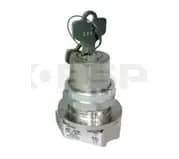 Allen Bradley 800T-H3109 Allen Bradley 800T-H3109