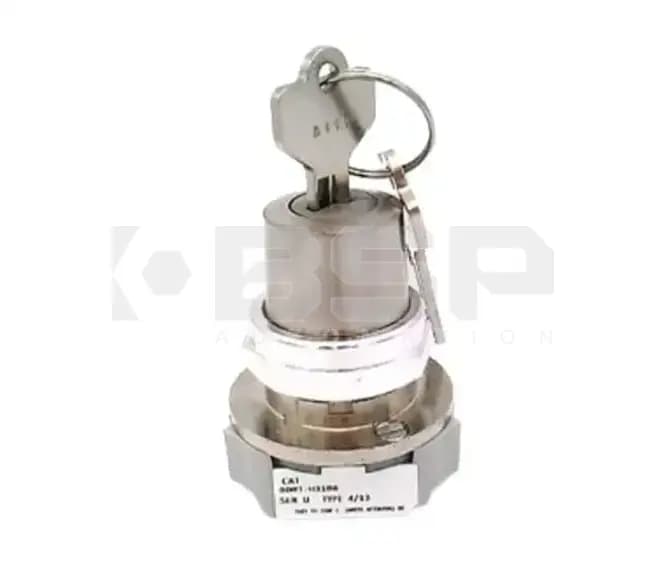 Allen Bradley 800T-H3108 Allen Bradley 800T-H3108