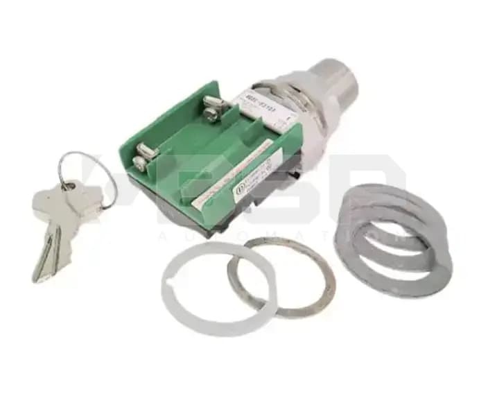 Allen Bradley 800T-H3107D1P Allen Bradley 800T-H3107D1P
