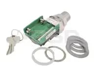 Allen Bradley 800T-H3107D1P Allen Bradley 800T-H3107D1P