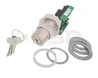 Allen Bradley 800T-H3107D1P Allen Bradley 800T-H3107D1P