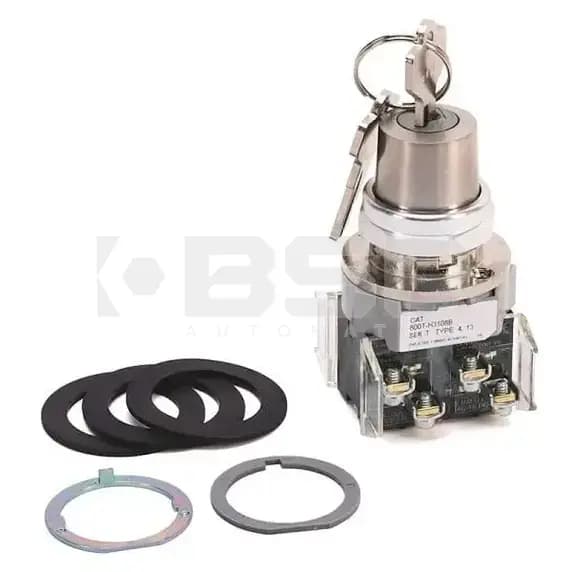 Allen Bradley 800T-H3107A2 Allen Bradley 800T-H3107A2