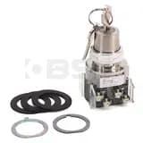 Allen Bradley 800T-H3107A2 Allen Bradley 800T-H3107A2